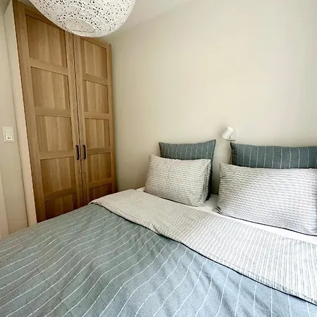 Knosesmauet * برغن