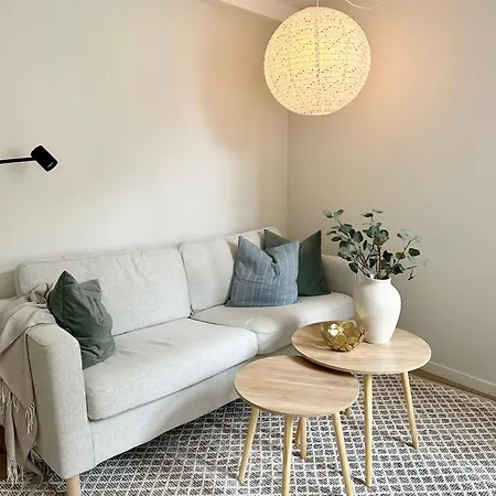 Knosesmauet * برغن