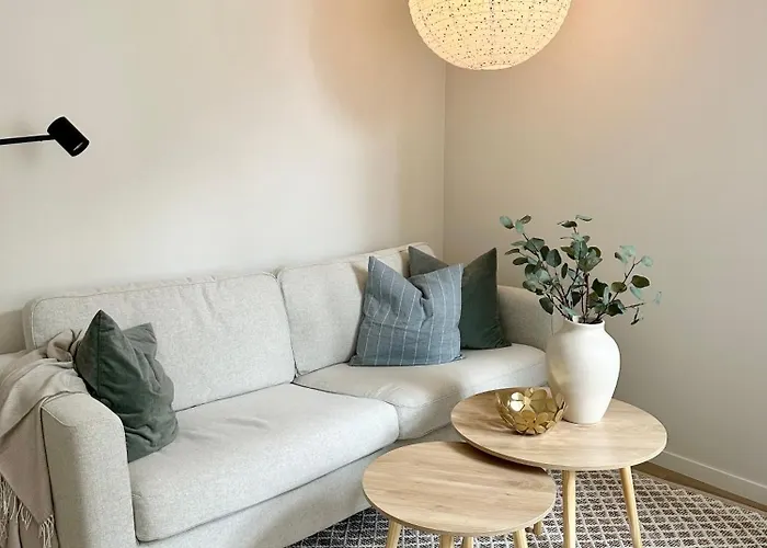 Knosesmauet * برغن