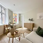 Knosesmauet Bergen