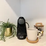 Knosesmauet Bergen