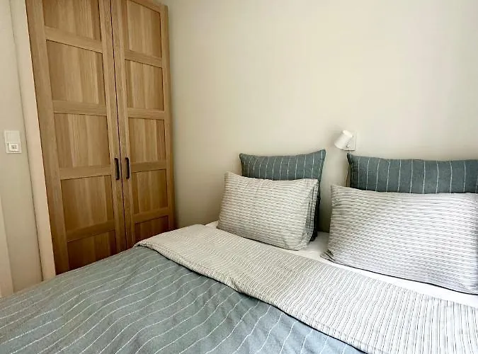 Knosesmauet * 베르겐